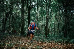 BIB: 
                            <button type="button" onclick="openModal(26026504)" class="btn btn-primary btn-sm float-right btn-popup" data-toggle="modal" data-target=".modal-high-quality">
                        <i class="fas fa-shopping-cart"></i> Add to Cart
                    </button>
                                            <button type="button" onclick="isThisMe(26026504, true)" class="btn btn-success btn-sm float-right btn-popup btn-isme hidden" data-toggle="tooltip" data-placement="bottom" title="นี่คือรูปของคุณใช่ไหม คลิกที่นี่เพื่อเอาเข้าอัลบั้ม">
                        <i class="fas fa-plus"></i> Add to album
                    </button>
                    <button type="button" onclick="isThisMe(26026504, false)" class="btn btn-warning btn-sm float-right btn-popup btn-isnotme hidden">
                        <i class="fas fa-ban"></i> Remove from album
                    </button>