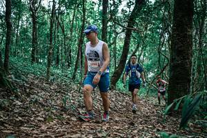 BIB: 
                            <button type="button" onclick="openModal(26035461)" class="btn btn-primary btn-sm float-right btn-popup" data-toggle="modal" data-target=".modal-high-quality">
                        <i class="fas fa-shopping-cart"></i> Add to Cart
                    </button>
                                            <button type="button" onclick="isThisMe(26035461, true)" class="btn btn-success btn-sm float-right btn-popup btn-isme hidden" data-toggle="tooltip" data-placement="bottom" title="นี่คือรูปของคุณใช่ไหม คลิกที่นี่เพื่อเอาเข้าอัลบั้ม">
                        <i class="fas fa-plus"></i> Add to album
                    </button>
                    <button type="button" onclick="isThisMe(26035461, false)" class="btn btn-warning btn-sm float-right btn-popup btn-isnotme hidden">
                        <i class="fas fa-ban"></i> Remove from album
                    </button>