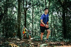 BIB: 
                            <button type="button" onclick="openModal(26025189)" class="btn btn-primary btn-sm float-right btn-popup" data-toggle="modal" data-target=".modal-high-quality">
                        <i class="fas fa-shopping-cart"></i> Add to Cart
                    </button>
                                            <button type="button" onclick="isThisMe(26025189, true)" class="btn btn-success btn-sm float-right btn-popup btn-isme hidden" data-toggle="tooltip" data-placement="bottom" title="นี่คือรูปของคุณใช่ไหม คลิกที่นี่เพื่อเอาเข้าอัลบั้ม">
                        <i class="fas fa-plus"></i> Add to album
                    </button>
                    <button type="button" onclick="isThisMe(26025189, false)" class="btn btn-warning btn-sm float-right btn-popup btn-isnotme hidden">
                        <i class="fas fa-ban"></i> Remove from album
                    </button>