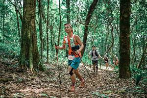 BIB: 
                            <button type="button" onclick="openModal(26035604)" class="btn btn-primary btn-sm float-right btn-popup" data-toggle="modal" data-target=".modal-high-quality">
                        <i class="fas fa-shopping-cart"></i> Add to Cart
                    </button>
                                            <button type="button" onclick="isThisMe(26035604, true)" class="btn btn-success btn-sm float-right btn-popup btn-isme hidden" data-toggle="tooltip" data-placement="bottom" title="นี่คือรูปของคุณใช่ไหม คลิกที่นี่เพื่อเอาเข้าอัลบั้ม">
                        <i class="fas fa-plus"></i> Add to album
                    </button>
                    <button type="button" onclick="isThisMe(26035604, false)" class="btn btn-warning btn-sm float-right btn-popup btn-isnotme hidden">
                        <i class="fas fa-ban"></i> Remove from album
                    </button>