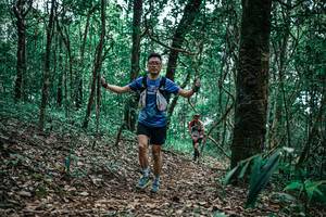 BIB: 
                            <button type="button" onclick="openModal(26035454)" class="btn btn-primary btn-sm float-right btn-popup" data-toggle="modal" data-target=".modal-high-quality">
                        <i class="fas fa-shopping-cart"></i> Add to Cart
                    </button>
                                            <button type="button" onclick="isThisMe(26035454, true)" class="btn btn-success btn-sm float-right btn-popup btn-isme hidden" data-toggle="tooltip" data-placement="bottom" title="นี่คือรูปของคุณใช่ไหม คลิกที่นี่เพื่อเอาเข้าอัลบั้ม">
                        <i class="fas fa-plus"></i> Add to album
                    </button>
                    <button type="button" onclick="isThisMe(26035454, false)" class="btn btn-warning btn-sm float-right btn-popup btn-isnotme hidden">
                        <i class="fas fa-ban"></i> Remove from album
                    </button>