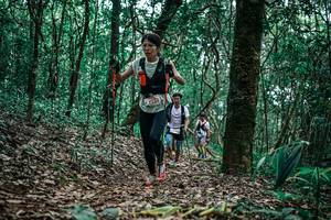 BIB: 
                            <button type="button" onclick="openModal(26035447)" class="btn btn-primary btn-sm float-right btn-popup" data-toggle="modal" data-target=".modal-high-quality">
                        <i class="fas fa-shopping-cart"></i> Add to Cart
                    </button>
                                            <button type="button" onclick="isThisMe(26035447, true)" class="btn btn-success btn-sm float-right btn-popup btn-isme hidden" data-toggle="tooltip" data-placement="bottom" title="นี่คือรูปของคุณใช่ไหม คลิกที่นี่เพื่อเอาเข้าอัลบั้ม">
                        <i class="fas fa-plus"></i> Add to album
                    </button>
                    <button type="button" onclick="isThisMe(26035447, false)" class="btn btn-warning btn-sm float-right btn-popup btn-isnotme hidden">
                        <i class="fas fa-ban"></i> Remove from album
                    </button>