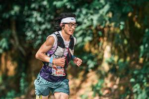 BIB: 
                            <button type="button" onclick="openModal(26035841)" class="btn btn-primary btn-sm float-right btn-popup" data-toggle="modal" data-target=".modal-high-quality">
                        <i class="fas fa-shopping-cart"></i> Add to Cart
                    </button>
                                            <button type="button" onclick="isThisMe(26035841, true)" class="btn btn-success btn-sm float-right btn-popup btn-isme hidden" data-toggle="tooltip" data-placement="bottom" title="นี่คือรูปของคุณใช่ไหม คลิกที่นี่เพื่อเอาเข้าอัลบั้ม">
                        <i class="fas fa-plus"></i> Add to album
                    </button>
                    <button type="button" onclick="isThisMe(26035841, false)" class="btn btn-warning btn-sm float-right btn-popup btn-isnotme hidden">
                        <i class="fas fa-ban"></i> Remove from album
                    </button>