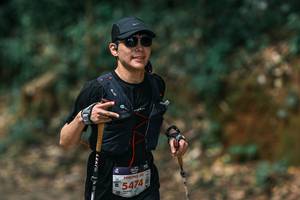 BIB: 
                            <button type="button" onclick="openModal(26035704)" class="btn btn-primary btn-sm float-right btn-popup" data-toggle="modal" data-target=".modal-high-quality">
                        <i class="fas fa-shopping-cart"></i> Add to Cart
                    </button>
                                            <button type="button" onclick="isThisMe(26035704, true)" class="btn btn-success btn-sm float-right btn-popup btn-isme hidden" data-toggle="tooltip" data-placement="bottom" title="นี่คือรูปของคุณใช่ไหม คลิกที่นี่เพื่อเอาเข้าอัลบั้ม">
                        <i class="fas fa-plus"></i> Add to album
                    </button>
                    <button type="button" onclick="isThisMe(26035704, false)" class="btn btn-warning btn-sm float-right btn-popup btn-isnotme hidden">
                        <i class="fas fa-ban"></i> Remove from album
                    </button>