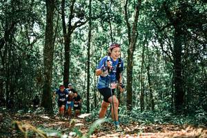 BIB: 
                            <button type="button" onclick="openModal(26025442)" class="btn btn-primary btn-sm float-right btn-popup" data-toggle="modal" data-target=".modal-high-quality">
                        <i class="fas fa-shopping-cart"></i> Add to Cart
                    </button>
                                            <button type="button" onclick="isThisMe(26025442, true)" class="btn btn-success btn-sm float-right btn-popup btn-isme hidden" data-toggle="tooltip" data-placement="bottom" title="นี่คือรูปของคุณใช่ไหม คลิกที่นี่เพื่อเอาเข้าอัลบั้ม">
                        <i class="fas fa-plus"></i> Add to album
                    </button>
                    <button type="button" onclick="isThisMe(26025442, false)" class="btn btn-warning btn-sm float-right btn-popup btn-isnotme hidden">
                        <i class="fas fa-ban"></i> Remove from album
                    </button>