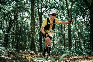 BIB: 
                            <button type="button" onclick="openModal(26025280)" class="btn btn-primary btn-sm float-right btn-popup" data-toggle="modal" data-target=".modal-high-quality">
                        <i class="fas fa-shopping-cart"></i> Add to Cart
                    </button>
                                            <button type="button" onclick="isThisMe(26025280, true)" class="btn btn-success btn-sm float-right btn-popup btn-isme hidden" data-toggle="tooltip" data-placement="bottom" title="นี่คือรูปของคุณใช่ไหม คลิกที่นี่เพื่อเอาเข้าอัลบั้ม">
                        <i class="fas fa-plus"></i> Add to album
                    </button>
                    <button type="button" onclick="isThisMe(26025280, false)" class="btn btn-warning btn-sm float-right btn-popup btn-isnotme hidden">
                        <i class="fas fa-ban"></i> Remove from album
                    </button>