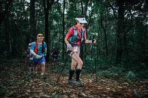 BIB: 
                            <button type="button" onclick="openModal(26035290)" class="btn btn-primary btn-sm float-right btn-popup" data-toggle="modal" data-target=".modal-high-quality">
                        <i class="fas fa-shopping-cart"></i> Add to Cart
                    </button>
                                            <button type="button" onclick="isThisMe(26035290, true)" class="btn btn-success btn-sm float-right btn-popup btn-isme hidden" data-toggle="tooltip" data-placement="bottom" title="นี่คือรูปของคุณใช่ไหม คลิกที่นี่เพื่อเอาเข้าอัลบั้ม">
                        <i class="fas fa-plus"></i> Add to album
                    </button>
                    <button type="button" onclick="isThisMe(26035290, false)" class="btn btn-warning btn-sm float-right btn-popup btn-isnotme hidden">
                        <i class="fas fa-ban"></i> Remove from album
                    </button>