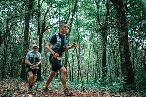 BIB: 
                            <button type="button" onclick="openModal(26035401)" class="btn btn-primary btn-sm float-right btn-popup" data-toggle="modal" data-target=".modal-high-quality">
                        <i class="fas fa-shopping-cart"></i> Add to Cart
                    </button>
                                            <button type="button" onclick="isThisMe(26035401, true)" class="btn btn-success btn-sm float-right btn-popup btn-isme hidden" data-toggle="tooltip" data-placement="bottom" title="นี่คือรูปของคุณใช่ไหม คลิกที่นี่เพื่อเอาเข้าอัลบั้ม">
                        <i class="fas fa-plus"></i> Add to album
                    </button>
                    <button type="button" onclick="isThisMe(26035401, false)" class="btn btn-warning btn-sm float-right btn-popup btn-isnotme hidden">
                        <i class="fas fa-ban"></i> Remove from album
                    </button>