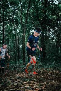 BIB: 
                            <button type="button" onclick="openModal(26024557)" class="btn btn-primary btn-sm float-right btn-popup" data-toggle="modal" data-target=".modal-high-quality">
                        <i class="fas fa-shopping-cart"></i> Add to Cart
                    </button>
                                            <button type="button" onclick="isThisMe(26024557, true)" class="btn btn-success btn-sm float-right btn-popup btn-isme hidden" data-toggle="tooltip" data-placement="bottom" title="นี่คือรูปของคุณใช่ไหม คลิกที่นี่เพื่อเอาเข้าอัลบั้ม">
                        <i class="fas fa-plus"></i> Add to album
                    </button>
                    <button type="button" onclick="isThisMe(26024557, false)" class="btn btn-warning btn-sm float-right btn-popup btn-isnotme hidden">
                        <i class="fas fa-ban"></i> Remove from album
                    </button>