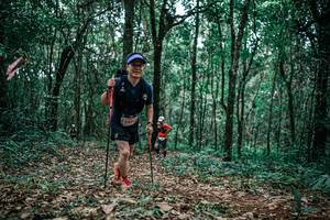 BIB: 
                            <button type="button" onclick="openModal(26035357)" class="btn btn-primary btn-sm float-right btn-popup" data-toggle="modal" data-target=".modal-high-quality">
                        <i class="fas fa-shopping-cart"></i> Add to Cart
                    </button>
                                            <button type="button" onclick="isThisMe(26035357, true)" class="btn btn-success btn-sm float-right btn-popup btn-isme hidden" data-toggle="tooltip" data-placement="bottom" title="นี่คือรูปของคุณใช่ไหม คลิกที่นี่เพื่อเอาเข้าอัลบั้ม">
                        <i class="fas fa-plus"></i> Add to album
                    </button>
                    <button type="button" onclick="isThisMe(26035357, false)" class="btn btn-warning btn-sm float-right btn-popup btn-isnotme hidden">
                        <i class="fas fa-ban"></i> Remove from album
                    </button>