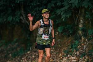 BIB: 
                            <button type="button" onclick="openModal(26035816)" class="btn btn-primary btn-sm float-right btn-popup" data-toggle="modal" data-target=".modal-high-quality">
                        <i class="fas fa-shopping-cart"></i> Add to Cart
                    </button>
                                            <button type="button" onclick="isThisMe(26035816, true)" class="btn btn-success btn-sm float-right btn-popup btn-isme hidden" data-toggle="tooltip" data-placement="bottom" title="นี่คือรูปของคุณใช่ไหม คลิกที่นี่เพื่อเอาเข้าอัลบั้ม">
                        <i class="fas fa-plus"></i> Add to album
                    </button>
                    <button type="button" onclick="isThisMe(26035816, false)" class="btn btn-warning btn-sm float-right btn-popup btn-isnotme hidden">
                        <i class="fas fa-ban"></i> Remove from album
                    </button>