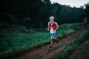 BIB: 
                            <button type="button" onclick="openModal(25596583)" class="btn btn-primary btn-sm float-right btn-popup" data-toggle="modal" data-target=".modal-high-quality">
                        <i class="fas fa-shopping-cart"></i> Add to Cart
                    </button>
                                            <button type="button" onclick="isThisMe(25596583, true)" class="btn btn-success btn-sm float-right btn-popup btn-isme hidden" data-toggle="tooltip" data-placement="bottom" title="นี่คือรูปของคุณใช่ไหม คลิกที่นี่เพื่อเอาเข้าอัลบั้ม">
                        <i class="fas fa-plus"></i> Add to album
                    </button>
                    <button type="button" onclick="isThisMe(25596583, false)" class="btn btn-warning btn-sm float-right btn-popup btn-isnotme hidden">
                        <i class="fas fa-ban"></i> Remove from album
                    </button>