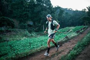 BIB: 
                            <button type="button" onclick="openModal(25572447)" class="btn btn-primary btn-sm float-right btn-popup" data-toggle="modal" data-target=".modal-high-quality">
                        <i class="fas fa-shopping-cart"></i> Add to Cart
                    </button>
                                            <button type="button" onclick="isThisMe(25572447, true)" class="btn btn-success btn-sm float-right btn-popup btn-isme hidden" data-toggle="tooltip" data-placement="bottom" title="นี่คือรูปของคุณใช่ไหม คลิกที่นี่เพื่อเอาเข้าอัลบั้ม">
                        <i class="fas fa-plus"></i> Add to album
                    </button>
                    <button type="button" onclick="isThisMe(25572447, false)" class="btn btn-warning btn-sm float-right btn-popup btn-isnotme hidden">
                        <i class="fas fa-ban"></i> Remove from album
                    </button>