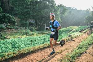 BIB: 
                            <button type="button" onclick="openModal(25441042)" class="btn btn-primary btn-sm float-right btn-popup" data-toggle="modal" data-target=".modal-high-quality">
                        <i class="fas fa-shopping-cart"></i> Add to Cart
                    </button>
                                            <button type="button" onclick="isThisMe(25441042, true)" class="btn btn-success btn-sm float-right btn-popup btn-isme hidden" data-toggle="tooltip" data-placement="bottom" title="นี่คือรูปของคุณใช่ไหม คลิกที่นี่เพื่อเอาเข้าอัลบั้ม">
                        <i class="fas fa-plus"></i> Add to album
                    </button>
                    <button type="button" onclick="isThisMe(25441042, false)" class="btn btn-warning btn-sm float-right btn-popup btn-isnotme hidden">
                        <i class="fas fa-ban"></i> Remove from album
                    </button>