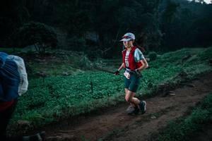 BIB: 
                            <button type="button" onclick="openModal(25583029)" class="btn btn-primary btn-sm float-right btn-popup" data-toggle="modal" data-target=".modal-high-quality">
                        <i class="fas fa-shopping-cart"></i> Add to Cart
                    </button>
                                            <button type="button" onclick="isThisMe(25583029, true)" class="btn btn-success btn-sm float-right btn-popup btn-isme hidden" data-toggle="tooltip" data-placement="bottom" title="นี่คือรูปของคุณใช่ไหม คลิกที่นี่เพื่อเอาเข้าอัลบั้ม">
                        <i class="fas fa-plus"></i> Add to album
                    </button>
                    <button type="button" onclick="isThisMe(25583029, false)" class="btn btn-warning btn-sm float-right btn-popup btn-isnotme hidden">
                        <i class="fas fa-ban"></i> Remove from album
                    </button>