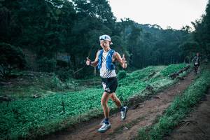 BIB: 
                            <button type="button" onclick="openModal(25576413)" class="btn btn-primary btn-sm float-right btn-popup" data-toggle="modal" data-target=".modal-high-quality">
                        <i class="fas fa-shopping-cart"></i> Add to Cart
                    </button>
                                            <button type="button" onclick="isThisMe(25576413, true)" class="btn btn-success btn-sm float-right btn-popup btn-isme hidden" data-toggle="tooltip" data-placement="bottom" title="นี่คือรูปของคุณใช่ไหม คลิกที่นี่เพื่อเอาเข้าอัลบั้ม">
                        <i class="fas fa-plus"></i> Add to album
                    </button>
                    <button type="button" onclick="isThisMe(25576413, false)" class="btn btn-warning btn-sm float-right btn-popup btn-isnotme hidden">
                        <i class="fas fa-ban"></i> Remove from album
                    </button>