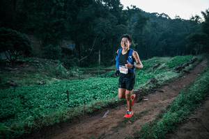 BIB: 
                            <button type="button" onclick="openModal(25586248)" class="btn btn-primary btn-sm float-right btn-popup" data-toggle="modal" data-target=".modal-high-quality">
                        <i class="fas fa-shopping-cart"></i> Add to Cart
                    </button>
                                            <button type="button" onclick="isThisMe(25586248, true)" class="btn btn-success btn-sm float-right btn-popup btn-isme hidden" data-toggle="tooltip" data-placement="bottom" title="นี่คือรูปของคุณใช่ไหม คลิกที่นี่เพื่อเอาเข้าอัลบั้ม">
                        <i class="fas fa-plus"></i> Add to album
                    </button>
                    <button type="button" onclick="isThisMe(25586248, false)" class="btn btn-warning btn-sm float-right btn-popup btn-isnotme hidden">
                        <i class="fas fa-ban"></i> Remove from album
                    </button>