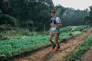 BIB: 
                            <button type="button" onclick="openModal(25434618)" class="btn btn-primary btn-sm float-right btn-popup" data-toggle="modal" data-target=".modal-high-quality">
                        <i class="fas fa-shopping-cart"></i> Add to Cart
                    </button>
                                            <button type="button" onclick="isThisMe(25434618, true)" class="btn btn-success btn-sm float-right btn-popup btn-isme hidden" data-toggle="tooltip" data-placement="bottom" title="นี่คือรูปของคุณใช่ไหม คลิกที่นี่เพื่อเอาเข้าอัลบั้ม">
                        <i class="fas fa-plus"></i> Add to album
                    </button>
                    <button type="button" onclick="isThisMe(25434618, false)" class="btn btn-warning btn-sm float-right btn-popup btn-isnotme hidden">
                        <i class="fas fa-ban"></i> Remove from album
                    </button>