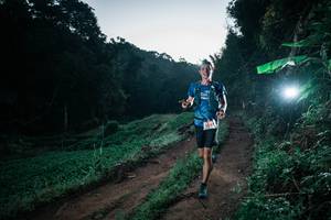 BIB: 
                            <button type="button" onclick="openModal(25611804)" class="btn btn-primary btn-sm float-right btn-popup" data-toggle="modal" data-target=".modal-high-quality">
                        <i class="fas fa-shopping-cart"></i> Add to Cart
                    </button>
                                            <button type="button" onclick="isThisMe(25611804, true)" class="btn btn-success btn-sm float-right btn-popup btn-isme hidden" data-toggle="tooltip" data-placement="bottom" title="นี่คือรูปของคุณใช่ไหม คลิกที่นี่เพื่อเอาเข้าอัลบั้ม">
                        <i class="fas fa-plus"></i> Add to album
                    </button>
                    <button type="button" onclick="isThisMe(25611804, false)" class="btn btn-warning btn-sm float-right btn-popup btn-isnotme hidden">
                        <i class="fas fa-ban"></i> Remove from album
                    </button>