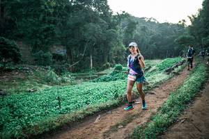 BIB: 
                            <button type="button" onclick="openModal(25509676)" class="btn btn-primary btn-sm float-right btn-popup" data-toggle="modal" data-target=".modal-high-quality">
                        <i class="fas fa-shopping-cart"></i> Add to Cart
                    </button>
                                            <button type="button" onclick="isThisMe(25509676, true)" class="btn btn-success btn-sm float-right btn-popup btn-isme hidden" data-toggle="tooltip" data-placement="bottom" title="นี่คือรูปของคุณใช่ไหม คลิกที่นี่เพื่อเอาเข้าอัลบั้ม">
                        <i class="fas fa-plus"></i> Add to album
                    </button>
                    <button type="button" onclick="isThisMe(25509676, false)" class="btn btn-warning btn-sm float-right btn-popup btn-isnotme hidden">
                        <i class="fas fa-ban"></i> Remove from album
                    </button>