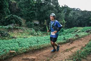 BIB: 
                            <button type="button" onclick="openModal(25423268)" class="btn btn-primary btn-sm float-right btn-popup" data-toggle="modal" data-target=".modal-high-quality">
                        <i class="fas fa-shopping-cart"></i> Add to Cart
                    </button>
                                            <button type="button" onclick="isThisMe(25423268, true)" class="btn btn-success btn-sm float-right btn-popup btn-isme hidden" data-toggle="tooltip" data-placement="bottom" title="นี่คือรูปของคุณใช่ไหม คลิกที่นี่เพื่อเอาเข้าอัลบั้ม">
                        <i class="fas fa-plus"></i> Add to album
                    </button>
                    <button type="button" onclick="isThisMe(25423268, false)" class="btn btn-warning btn-sm float-right btn-popup btn-isnotme hidden">
                        <i class="fas fa-ban"></i> Remove from album
                    </button>