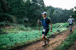 BIB: 
                            <button type="button" onclick="openModal(25450614)" class="btn btn-primary btn-sm float-right btn-popup" data-toggle="modal" data-target=".modal-high-quality">
                        <i class="fas fa-shopping-cart"></i> Add to Cart
                    </button>
                                            <button type="button" onclick="isThisMe(25450614, true)" class="btn btn-success btn-sm float-right btn-popup btn-isme hidden" data-toggle="tooltip" data-placement="bottom" title="นี่คือรูปของคุณใช่ไหม คลิกที่นี่เพื่อเอาเข้าอัลบั้ม">
                        <i class="fas fa-plus"></i> Add to album
                    </button>
                    <button type="button" onclick="isThisMe(25450614, false)" class="btn btn-warning btn-sm float-right btn-popup btn-isnotme hidden">
                        <i class="fas fa-ban"></i> Remove from album
                    </button>