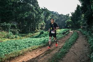 BIB: 
                            <button type="button" onclick="openModal(25412628)" class="btn btn-primary btn-sm float-right btn-popup" data-toggle="modal" data-target=".modal-high-quality">
                        <i class="fas fa-shopping-cart"></i> Add to Cart
                    </button>
                                            <button type="button" onclick="isThisMe(25412628, true)" class="btn btn-success btn-sm float-right btn-popup btn-isme hidden" data-toggle="tooltip" data-placement="bottom" title="นี่คือรูปของคุณใช่ไหม คลิกที่นี่เพื่อเอาเข้าอัลบั้ม">
                        <i class="fas fa-plus"></i> Add to album
                    </button>
                    <button type="button" onclick="isThisMe(25412628, false)" class="btn btn-warning btn-sm float-right btn-popup btn-isnotme hidden">
                        <i class="fas fa-ban"></i> Remove from album
                    </button>