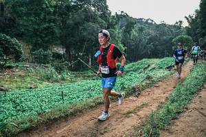 BIB: 
                            <button type="button" onclick="openModal(25430372)" class="btn btn-primary btn-sm float-right btn-popup" data-toggle="modal" data-target=".modal-high-quality">
                        <i class="fas fa-shopping-cart"></i> Add to Cart
                    </button>
                                            <button type="button" onclick="isThisMe(25430372, true)" class="btn btn-success btn-sm float-right btn-popup btn-isme hidden" data-toggle="tooltip" data-placement="bottom" title="นี่คือรูปของคุณใช่ไหม คลิกที่นี่เพื่อเอาเข้าอัลบั้ม">
                        <i class="fas fa-plus"></i> Add to album
                    </button>
                    <button type="button" onclick="isThisMe(25430372, false)" class="btn btn-warning btn-sm float-right btn-popup btn-isnotme hidden">
                        <i class="fas fa-ban"></i> Remove from album
                    </button>