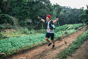 BIB: 
                            <button type="button" onclick="openModal(25418041)" class="btn btn-primary btn-sm float-right btn-popup" data-toggle="modal" data-target=".modal-high-quality">
                        <i class="fas fa-shopping-cart"></i> Add to Cart
                    </button>
                                            <button type="button" onclick="isThisMe(25418041, true)" class="btn btn-success btn-sm float-right btn-popup btn-isme hidden" data-toggle="tooltip" data-placement="bottom" title="นี่คือรูปของคุณใช่ไหม คลิกที่นี่เพื่อเอาเข้าอัลบั้ม">
                        <i class="fas fa-plus"></i> Add to album
                    </button>
                    <button type="button" onclick="isThisMe(25418041, false)" class="btn btn-warning btn-sm float-right btn-popup btn-isnotme hidden">
                        <i class="fas fa-ban"></i> Remove from album
                    </button>