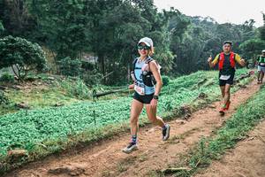 BIB: 
                            <button type="button" onclick="openModal(25421953)" class="btn btn-primary btn-sm float-right btn-popup" data-toggle="modal" data-target=".modal-high-quality">
                        <i class="fas fa-shopping-cart"></i> Add to Cart
                    </button>
                                            <button type="button" onclick="isThisMe(25421953, true)" class="btn btn-success btn-sm float-right btn-popup btn-isme hidden" data-toggle="tooltip" data-placement="bottom" title="นี่คือรูปของคุณใช่ไหม คลิกที่นี่เพื่อเอาเข้าอัลบั้ม">
                        <i class="fas fa-plus"></i> Add to album
                    </button>
                    <button type="button" onclick="isThisMe(25421953, false)" class="btn btn-warning btn-sm float-right btn-popup btn-isnotme hidden">
                        <i class="fas fa-ban"></i> Remove from album
                    </button>