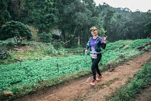 BIB: 
                            <button type="button" onclick="openModal(25442532)" class="btn btn-primary btn-sm float-right btn-popup" data-toggle="modal" data-target=".modal-high-quality">
                        <i class="fas fa-shopping-cart"></i> Add to Cart
                    </button>
                                            <button type="button" onclick="isThisMe(25442532, true)" class="btn btn-success btn-sm float-right btn-popup btn-isme hidden" data-toggle="tooltip" data-placement="bottom" title="นี่คือรูปของคุณใช่ไหม คลิกที่นี่เพื่อเอาเข้าอัลบั้ม">
                        <i class="fas fa-plus"></i> Add to album
                    </button>
                    <button type="button" onclick="isThisMe(25442532, false)" class="btn btn-warning btn-sm float-right btn-popup btn-isnotme hidden">
                        <i class="fas fa-ban"></i> Remove from album
                    </button>