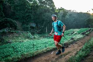 BIB: 
                            <button type="button" onclick="openModal(25477761)" class="btn btn-primary btn-sm float-right btn-popup" data-toggle="modal" data-target=".modal-high-quality">
                        <i class="fas fa-shopping-cart"></i> Add to Cart
                    </button>
                                            <button type="button" onclick="isThisMe(25477761, true)" class="btn btn-success btn-sm float-right btn-popup btn-isme hidden" data-toggle="tooltip" data-placement="bottom" title="นี่คือรูปของคุณใช่ไหม คลิกที่นี่เพื่อเอาเข้าอัลบั้ม">
                        <i class="fas fa-plus"></i> Add to album
                    </button>
                    <button type="button" onclick="isThisMe(25477761, false)" class="btn btn-warning btn-sm float-right btn-popup btn-isnotme hidden">
                        <i class="fas fa-ban"></i> Remove from album
                    </button>