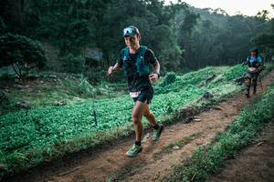 BIB: 
                            <button type="button" onclick="openModal(25506162)" class="btn btn-primary btn-sm float-right btn-popup" data-toggle="modal" data-target=".modal-high-quality">
                        <i class="fas fa-shopping-cart"></i> Add to Cart
                    </button>
                                            <button type="button" onclick="isThisMe(25506162, true)" class="btn btn-success btn-sm float-right btn-popup btn-isme hidden" data-toggle="tooltip" data-placement="bottom" title="นี่คือรูปของคุณใช่ไหม คลิกที่นี่เพื่อเอาเข้าอัลบั้ม">
                        <i class="fas fa-plus"></i> Add to album
                    </button>
                    <button type="button" onclick="isThisMe(25506162, false)" class="btn btn-warning btn-sm float-right btn-popup btn-isnotme hidden">
                        <i class="fas fa-ban"></i> Remove from album
                    </button>