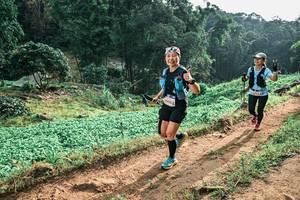 BIB: 
                            <button type="button" onclick="openModal(25420763)" class="btn btn-primary btn-sm float-right btn-popup" data-toggle="modal" data-target=".modal-high-quality">
                        <i class="fas fa-shopping-cart"></i> Add to Cart
                    </button>
                                            <button type="button" onclick="isThisMe(25420763, true)" class="btn btn-success btn-sm float-right btn-popup btn-isme hidden" data-toggle="tooltip" data-placement="bottom" title="นี่คือรูปของคุณใช่ไหม คลิกที่นี่เพื่อเอาเข้าอัลบั้ม">
                        <i class="fas fa-plus"></i> Add to album
                    </button>
                    <button type="button" onclick="isThisMe(25420763, false)" class="btn btn-warning btn-sm float-right btn-popup btn-isnotme hidden">
                        <i class="fas fa-ban"></i> Remove from album
                    </button>