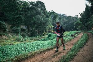 BIB: 
                            <button type="button" onclick="openModal(25413597)" class="btn btn-primary btn-sm float-right btn-popup" data-toggle="modal" data-target=".modal-high-quality">
                        <i class="fas fa-shopping-cart"></i> Add to Cart
                    </button>
                                            <button type="button" onclick="isThisMe(25413597, true)" class="btn btn-success btn-sm float-right btn-popup btn-isme hidden" data-toggle="tooltip" data-placement="bottom" title="นี่คือรูปของคุณใช่ไหม คลิกที่นี่เพื่อเอาเข้าอัลบั้ม">
                        <i class="fas fa-plus"></i> Add to album
                    </button>
                    <button type="button" onclick="isThisMe(25413597, false)" class="btn btn-warning btn-sm float-right btn-popup btn-isnotme hidden">
                        <i class="fas fa-ban"></i> Remove from album
                    </button>