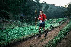 BIB: 
                            <button type="button" onclick="openModal(25499215)" class="btn btn-primary btn-sm float-right btn-popup" data-toggle="modal" data-target=".modal-high-quality">
                        <i class="fas fa-shopping-cart"></i> Add to Cart
                    </button>
                                            <button type="button" onclick="isThisMe(25499215, true)" class="btn btn-success btn-sm float-right btn-popup btn-isme hidden" data-toggle="tooltip" data-placement="bottom" title="นี่คือรูปของคุณใช่ไหม คลิกที่นี่เพื่อเอาเข้าอัลบั้ม">
                        <i class="fas fa-plus"></i> Add to album
                    </button>
                    <button type="button" onclick="isThisMe(25499215, false)" class="btn btn-warning btn-sm float-right btn-popup btn-isnotme hidden">
                        <i class="fas fa-ban"></i> Remove from album
                    </button>