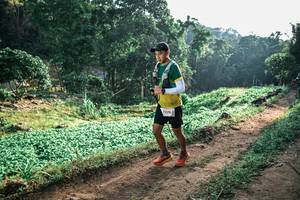 BIB: 
                            <button type="button" onclick="openModal(25416304)" class="btn btn-primary btn-sm float-right btn-popup" data-toggle="modal" data-target=".modal-high-quality">
                        <i class="fas fa-shopping-cart"></i> Add to Cart
                    </button>
                                            <button type="button" onclick="isThisMe(25416304, true)" class="btn btn-success btn-sm float-right btn-popup btn-isme hidden" data-toggle="tooltip" data-placement="bottom" title="นี่คือรูปของคุณใช่ไหม คลิกที่นี่เพื่อเอาเข้าอัลบั้ม">
                        <i class="fas fa-plus"></i> Add to album
                    </button>
                    <button type="button" onclick="isThisMe(25416304, false)" class="btn btn-warning btn-sm float-right btn-popup btn-isnotme hidden">
                        <i class="fas fa-ban"></i> Remove from album
                    </button>