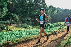 BIB: 
                            <button type="button" onclick="openModal(25426821)" class="btn btn-primary btn-sm float-right btn-popup" data-toggle="modal" data-target=".modal-high-quality">
                        <i class="fas fa-shopping-cart"></i> Add to Cart
                    </button>
                                            <button type="button" onclick="isThisMe(25426821, true)" class="btn btn-success btn-sm float-right btn-popup btn-isme hidden" data-toggle="tooltip" data-placement="bottom" title="นี่คือรูปของคุณใช่ไหม คลิกที่นี่เพื่อเอาเข้าอัลบั้ม">
                        <i class="fas fa-plus"></i> Add to album
                    </button>
                    <button type="button" onclick="isThisMe(25426821, false)" class="btn btn-warning btn-sm float-right btn-popup btn-isnotme hidden">
                        <i class="fas fa-ban"></i> Remove from album
                    </button>