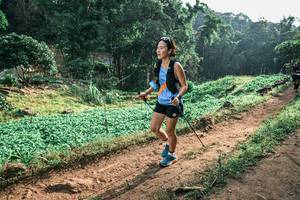 BIB: 
                            <button type="button" onclick="openModal(25418937)" class="btn btn-primary btn-sm float-right btn-popup" data-toggle="modal" data-target=".modal-high-quality">
                        <i class="fas fa-shopping-cart"></i> Add to Cart
                    </button>
                                            <button type="button" onclick="isThisMe(25418937, true)" class="btn btn-success btn-sm float-right btn-popup btn-isme hidden" data-toggle="tooltip" data-placement="bottom" title="นี่คือรูปของคุณใช่ไหม คลิกที่นี่เพื่อเอาเข้าอัลบั้ม">
                        <i class="fas fa-plus"></i> Add to album
                    </button>
                    <button type="button" onclick="isThisMe(25418937, false)" class="btn btn-warning btn-sm float-right btn-popup btn-isnotme hidden">
                        <i class="fas fa-ban"></i> Remove from album
                    </button>