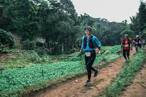 BIB: 
                            <button type="button" onclick="openModal(25429622)" class="btn btn-primary btn-sm float-right btn-popup" data-toggle="modal" data-target=".modal-high-quality">
                        <i class="fas fa-shopping-cart"></i> Add to Cart
                    </button>
                                            <button type="button" onclick="isThisMe(25429622, true)" class="btn btn-success btn-sm float-right btn-popup btn-isme hidden" data-toggle="tooltip" data-placement="bottom" title="นี่คือรูปของคุณใช่ไหม คลิกที่นี่เพื่อเอาเข้าอัลบั้ม">
                        <i class="fas fa-plus"></i> Add to album
                    </button>
                    <button type="button" onclick="isThisMe(25429622, false)" class="btn btn-warning btn-sm float-right btn-popup btn-isnotme hidden">
                        <i class="fas fa-ban"></i> Remove from album
                    </button>