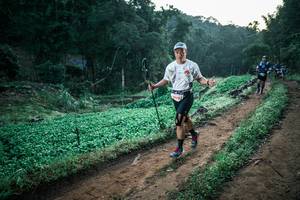 BIB: 
                            <button type="button" onclick="openModal(25500578)" class="btn btn-primary btn-sm float-right btn-popup" data-toggle="modal" data-target=".modal-high-quality">
                        <i class="fas fa-shopping-cart"></i> Add to Cart
                    </button>
                                            <button type="button" onclick="isThisMe(25500578, true)" class="btn btn-success btn-sm float-right btn-popup btn-isme hidden" data-toggle="tooltip" data-placement="bottom" title="นี่คือรูปของคุณใช่ไหม คลิกที่นี่เพื่อเอาเข้าอัลบั้ม">
                        <i class="fas fa-plus"></i> Add to album
                    </button>
                    <button type="button" onclick="isThisMe(25500578, false)" class="btn btn-warning btn-sm float-right btn-popup btn-isnotme hidden">
                        <i class="fas fa-ban"></i> Remove from album
                    </button>