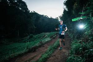 BIB: 
                            <button type="button" onclick="openModal(25611970)" class="btn btn-primary btn-sm float-right btn-popup" data-toggle="modal" data-target=".modal-high-quality">
                        <i class="fas fa-shopping-cart"></i> Add to Cart
                    </button>
                                            <button type="button" onclick="isThisMe(25611970, true)" class="btn btn-success btn-sm float-right btn-popup btn-isme hidden" data-toggle="tooltip" data-placement="bottom" title="นี่คือรูปของคุณใช่ไหม คลิกที่นี่เพื่อเอาเข้าอัลบั้ม">
                        <i class="fas fa-plus"></i> Add to album
                    </button>
                    <button type="button" onclick="isThisMe(25611970, false)" class="btn btn-warning btn-sm float-right btn-popup btn-isnotme hidden">
                        <i class="fas fa-ban"></i> Remove from album
                    </button>