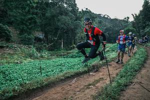 BIB: 
                            <button type="button" onclick="openModal(25436824)" class="btn btn-primary btn-sm float-right btn-popup" data-toggle="modal" data-target=".modal-high-quality">
                        <i class="fas fa-shopping-cart"></i> Add to Cart
                    </button>
                                            <button type="button" onclick="isThisMe(25436824, true)" class="btn btn-success btn-sm float-right btn-popup btn-isme hidden" data-toggle="tooltip" data-placement="bottom" title="นี่คือรูปของคุณใช่ไหม คลิกที่นี่เพื่อเอาเข้าอัลบั้ม">
                        <i class="fas fa-plus"></i> Add to album
                    </button>
                    <button type="button" onclick="isThisMe(25436824, false)" class="btn btn-warning btn-sm float-right btn-popup btn-isnotme hidden">
                        <i class="fas fa-ban"></i> Remove from album
                    </button>