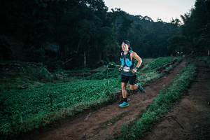 BIB: 
                            <button type="button" onclick="openModal(25598314)" class="btn btn-primary btn-sm float-right btn-popup" data-toggle="modal" data-target=".modal-high-quality">
                        <i class="fas fa-shopping-cart"></i> Add to Cart
                    </button>
                                            <button type="button" onclick="isThisMe(25598314, true)" class="btn btn-success btn-sm float-right btn-popup btn-isme hidden" data-toggle="tooltip" data-placement="bottom" title="นี่คือรูปของคุณใช่ไหม คลิกที่นี่เพื่อเอาเข้าอัลบั้ม">
                        <i class="fas fa-plus"></i> Add to album
                    </button>
                    <button type="button" onclick="isThisMe(25598314, false)" class="btn btn-warning btn-sm float-right btn-popup btn-isnotme hidden">
                        <i class="fas fa-ban"></i> Remove from album
                    </button>