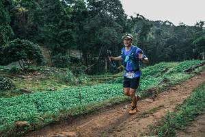 BIB: 
                            <button type="button" onclick="openModal(25425739)" class="btn btn-primary btn-sm float-right btn-popup" data-toggle="modal" data-target=".modal-high-quality">
                        <i class="fas fa-shopping-cart"></i> Add to Cart
                    </button>
                                            <button type="button" onclick="isThisMe(25425739, true)" class="btn btn-success btn-sm float-right btn-popup btn-isme hidden" data-toggle="tooltip" data-placement="bottom" title="นี่คือรูปของคุณใช่ไหม คลิกที่นี่เพื่อเอาเข้าอัลบั้ม">
                        <i class="fas fa-plus"></i> Add to album
                    </button>
                    <button type="button" onclick="isThisMe(25425739, false)" class="btn btn-warning btn-sm float-right btn-popup btn-isnotme hidden">
                        <i class="fas fa-ban"></i> Remove from album
                    </button>