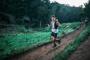 BIB: 
                            <button type="button" onclick="openModal(25569952)" class="btn btn-primary btn-sm float-right btn-popup" data-toggle="modal" data-target=".modal-high-quality">
                        <i class="fas fa-shopping-cart"></i> Add to Cart
                    </button>
                                            <button type="button" onclick="isThisMe(25569952, true)" class="btn btn-success btn-sm float-right btn-popup btn-isme hidden" data-toggle="tooltip" data-placement="bottom" title="นี่คือรูปของคุณใช่ไหม คลิกที่นี่เพื่อเอาเข้าอัลบั้ม">
                        <i class="fas fa-plus"></i> Add to album
                    </button>
                    <button type="button" onclick="isThisMe(25569952, false)" class="btn btn-warning btn-sm float-right btn-popup btn-isnotme hidden">
                        <i class="fas fa-ban"></i> Remove from album
                    </button>