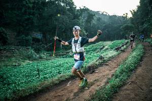 BIB: 
                            <button type="button" onclick="openModal(25496933)" class="btn btn-primary btn-sm float-right btn-popup" data-toggle="modal" data-target=".modal-high-quality">
                        <i class="fas fa-shopping-cart"></i> Add to Cart
                    </button>
                                            <button type="button" onclick="isThisMe(25496933, true)" class="btn btn-success btn-sm float-right btn-popup btn-isme hidden" data-toggle="tooltip" data-placement="bottom" title="นี่คือรูปของคุณใช่ไหม คลิกที่นี่เพื่อเอาเข้าอัลบั้ม">
                        <i class="fas fa-plus"></i> Add to album
                    </button>
                    <button type="button" onclick="isThisMe(25496933, false)" class="btn btn-warning btn-sm float-right btn-popup btn-isnotme hidden">
                        <i class="fas fa-ban"></i> Remove from album
                    </button>