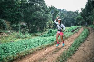 BIB: 
                            <button type="button" onclick="openModal(25412399)" class="btn btn-primary btn-sm float-right btn-popup" data-toggle="modal" data-target=".modal-high-quality">
                        <i class="fas fa-shopping-cart"></i> Add to Cart
                    </button>
                                            <button type="button" onclick="isThisMe(25412399, true)" class="btn btn-success btn-sm float-right btn-popup btn-isme hidden" data-toggle="tooltip" data-placement="bottom" title="นี่คือรูปของคุณใช่ไหม คลิกที่นี่เพื่อเอาเข้าอัลบั้ม">
                        <i class="fas fa-plus"></i> Add to album
                    </button>
                    <button type="button" onclick="isThisMe(25412399, false)" class="btn btn-warning btn-sm float-right btn-popup btn-isnotme hidden">
                        <i class="fas fa-ban"></i> Remove from album
                    </button>