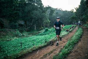 BIB: 
                            <button type="button" onclick="openModal(25529065)" class="btn btn-primary btn-sm float-right btn-popup" data-toggle="modal" data-target=".modal-high-quality">
                        <i class="fas fa-shopping-cart"></i> Add to Cart
                    </button>
                                            <button type="button" onclick="isThisMe(25529065, true)" class="btn btn-success btn-sm float-right btn-popup btn-isme hidden" data-toggle="tooltip" data-placement="bottom" title="นี่คือรูปของคุณใช่ไหม คลิกที่นี่เพื่อเอาเข้าอัลบั้ม">
                        <i class="fas fa-plus"></i> Add to album
                    </button>
                    <button type="button" onclick="isThisMe(25529065, false)" class="btn btn-warning btn-sm float-right btn-popup btn-isnotme hidden">
                        <i class="fas fa-ban"></i> Remove from album
                    </button>