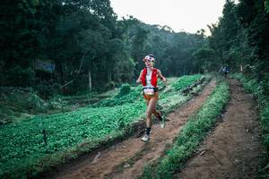 BIB: 
                            <button type="button" onclick="openModal(25551319)" class="btn btn-primary btn-sm float-right btn-popup" data-toggle="modal" data-target=".modal-high-quality">
                        <i class="fas fa-shopping-cart"></i> Add to Cart
                    </button>
                                            <button type="button" onclick="isThisMe(25551319, true)" class="btn btn-success btn-sm float-right btn-popup btn-isme hidden" data-toggle="tooltip" data-placement="bottom" title="นี่คือรูปของคุณใช่ไหม คลิกที่นี่เพื่อเอาเข้าอัลบั้ม">
                        <i class="fas fa-plus"></i> Add to album
                    </button>
                    <button type="button" onclick="isThisMe(25551319, false)" class="btn btn-warning btn-sm float-right btn-popup btn-isnotme hidden">
                        <i class="fas fa-ban"></i> Remove from album
                    </button>